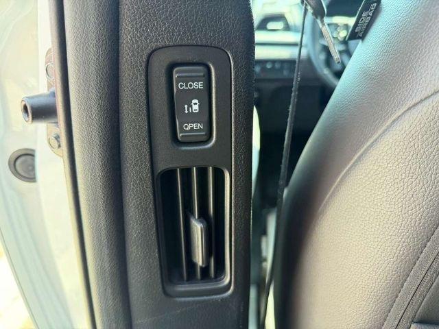 Honda Odyssey EX-L Auto 2020