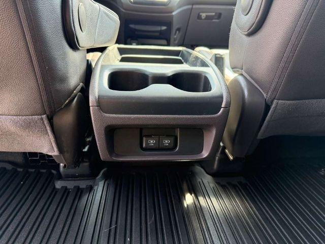 Honda Odyssey EX-L Auto 2020