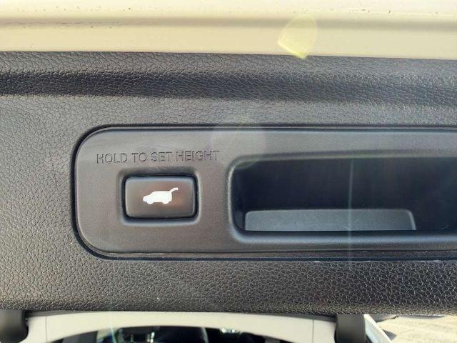 Honda Odyssey EX-L Auto 2020