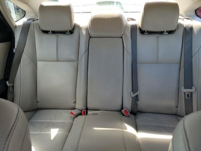 Toyota Avalon 4dr Sdn XLE Premium (Natl) 2013