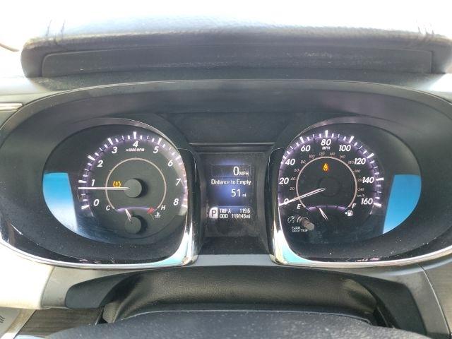 Toyota Avalon 4dr Sdn XLE Premium (Natl) 2013