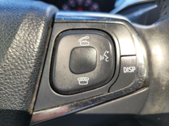Toyota Avalon 4dr Sdn XLE Premium (Natl) 2013