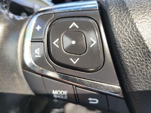 Toyota Avalon 4dr Sdn XLE Premium (Natl) 2013