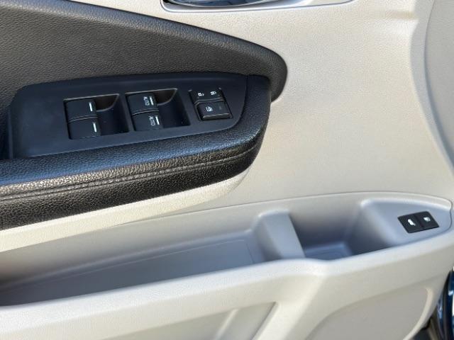 Honda Pilot EX-L 2WD 2017