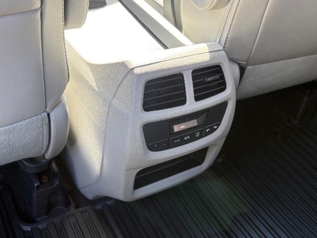 Honda Pilot EX-L 2WD 2017