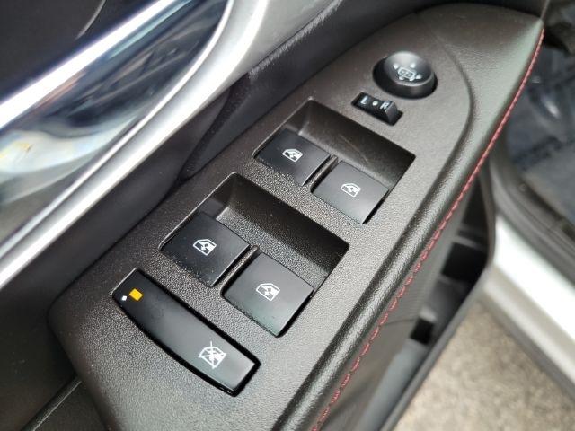 GMC Terrain FWD 4dr SLE w/SLE-1 2015