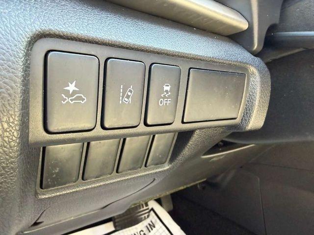 Mitsubishi Eclipse Cross SEL S-AWC 2023