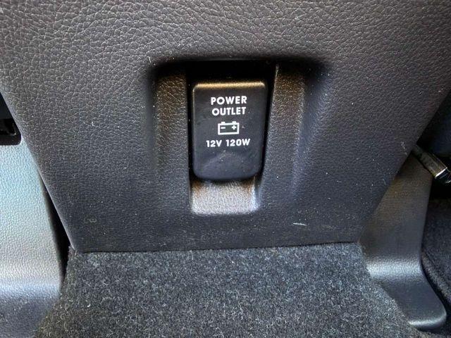 Mitsubishi Eclipse Cross SEL S-AWC 2023