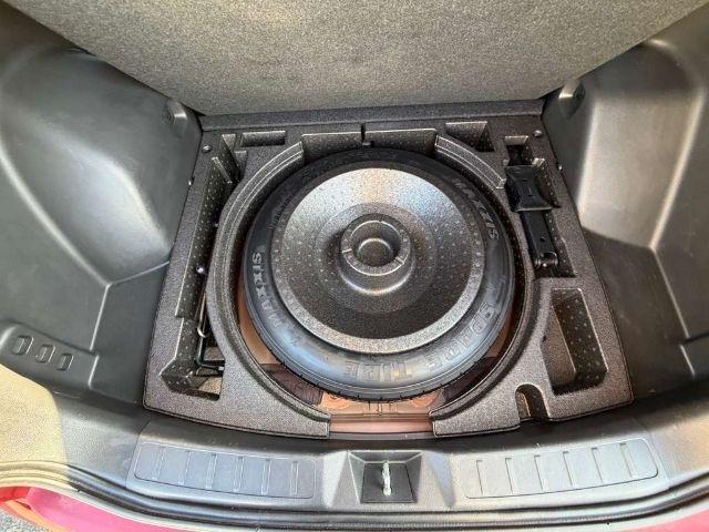 Mitsubishi Eclipse Cross SEL S-AWC 2023