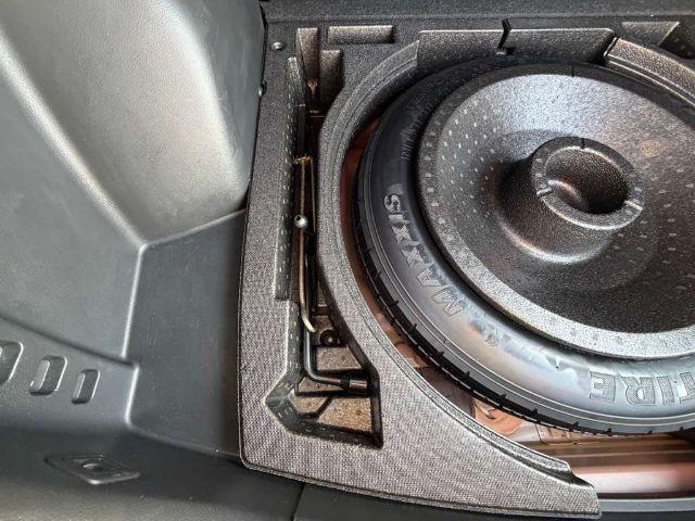 Mitsubishi Eclipse Cross SEL S-AWC 2023