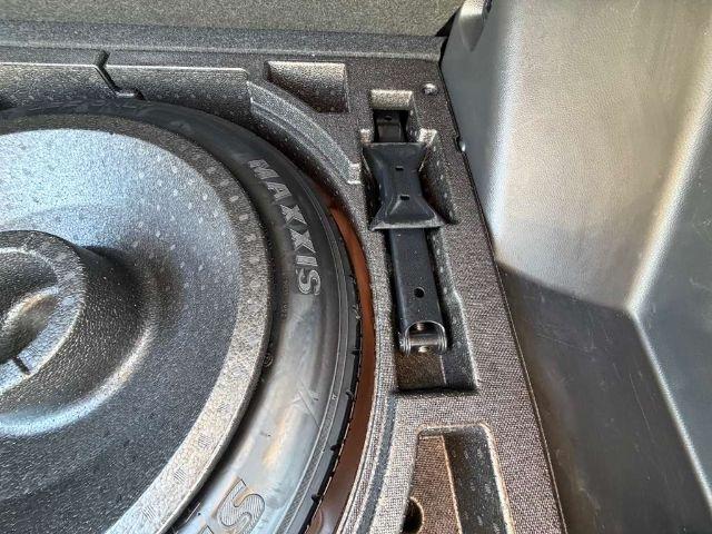 Mitsubishi Eclipse Cross SEL S-AWC 2023