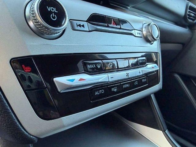 Ford Explorer XLT 4WD 2022