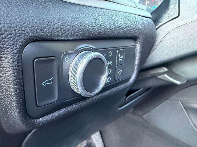 Ford Explorer XLT 4WD 2022