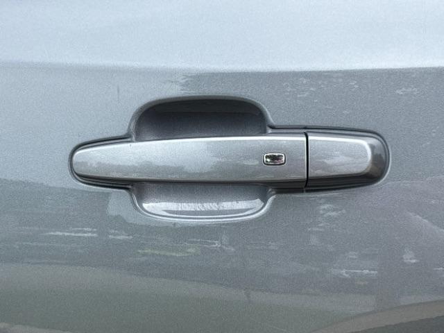 GMC Acadia AWD 4dr SLT 2020