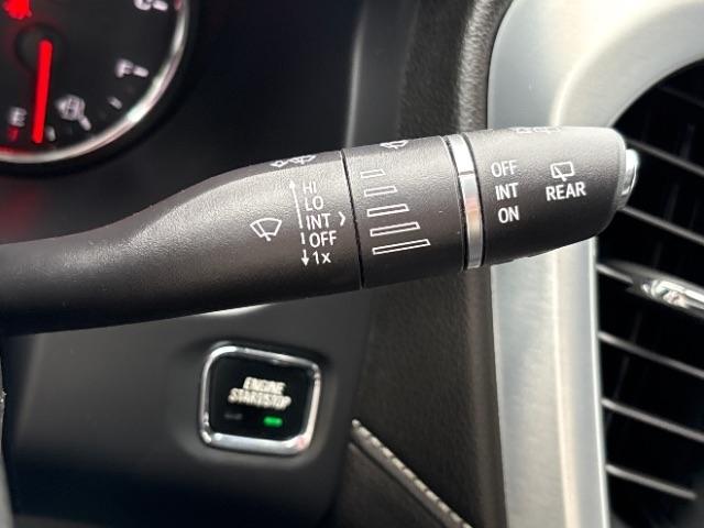 GMC Acadia AWD 4dr SLT 2020