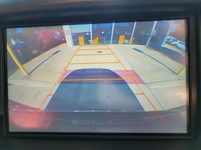 GMC Yukon XL 4WD 4dr Denali 2016