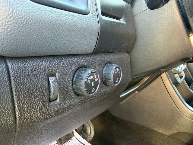 Chevrolet Colorado 4WD Crew Cab 128.3" Z71 2016