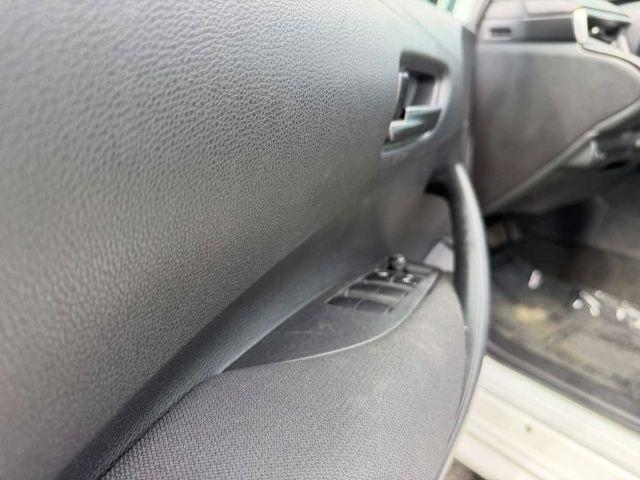 Toyota Corolla LE CVT (Natl) 2024