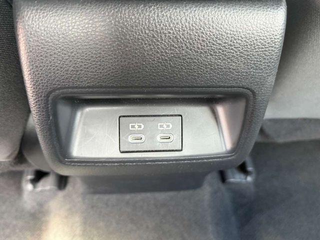 Toyota Corolla LE CVT (Natl) 2024