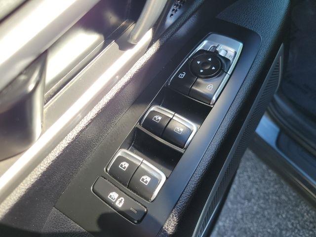 Kia Telluride LX AWD 2020