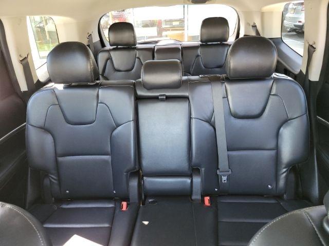 Kia Telluride LX AWD 2020