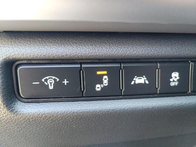 Kia Telluride LX AWD 2020