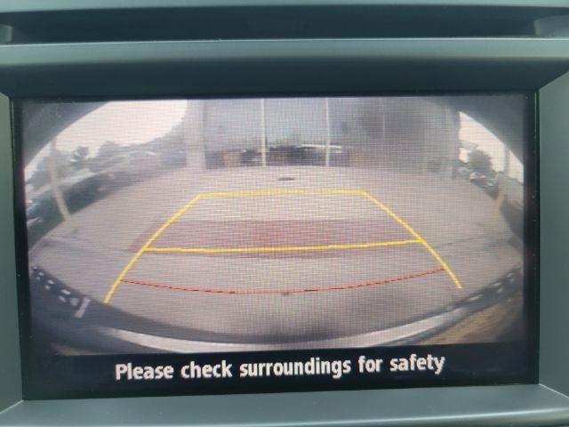 Mazda CX-5 AWD 4dr Auto Touring 2013