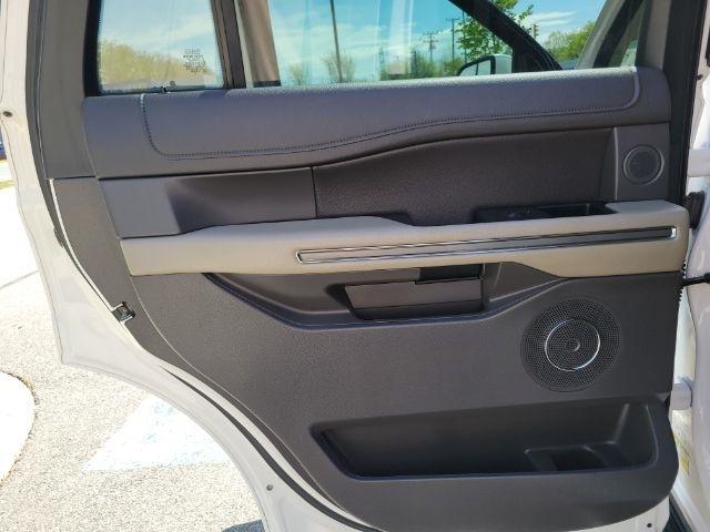 Ford Expedition XLT 4x4 2019