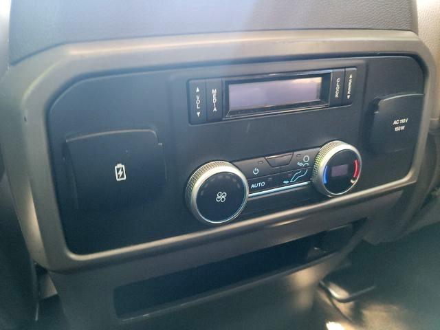 Ford Expedition XLT 4x4 2019