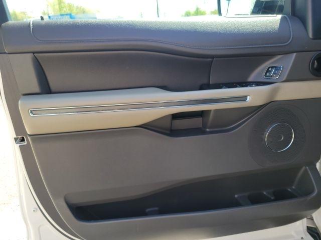 Ford Expedition XLT 4x4 2019