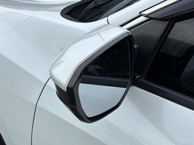 Honda Civic Sedan EX CVT 2019