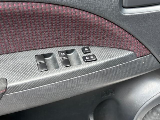 Mitsubishi Mirage Black Edition CVT 2023