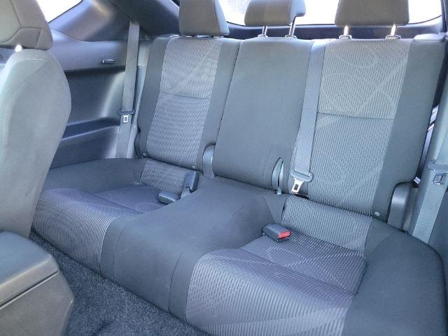 Scion tC 2dr HB Man (Natl) 2011