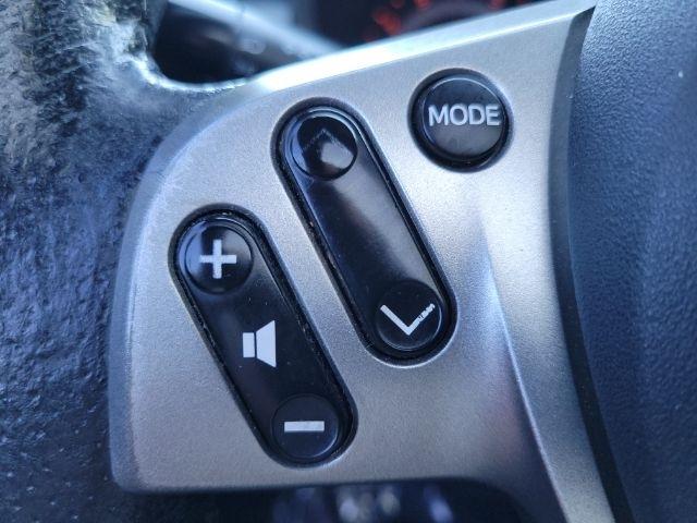 Scion tC 2dr HB Man (Natl) 2011