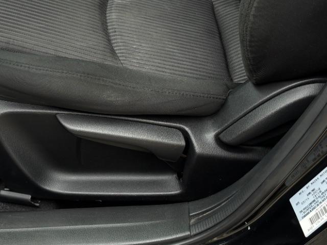 Mazda MAZDA3 4dr Sdn Auto i Touring 2014