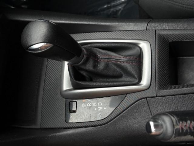 Mazda MAZDA3 4dr Sdn Auto i Touring 2014