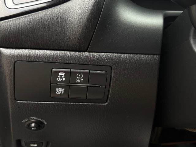 Mazda MAZDA3 4dr Sdn Auto i Touring 2014
