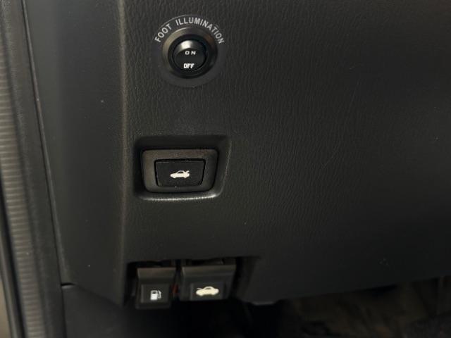 Mazda MAZDA3 4dr Sdn Auto i Touring 2014