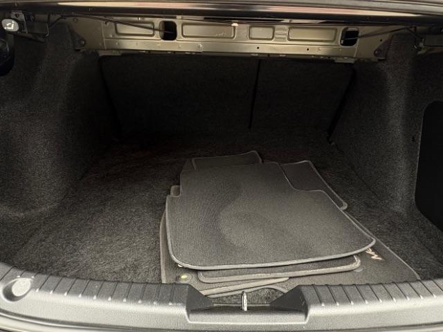 Mazda MAZDA3 4dr Sdn Auto i Touring 2014