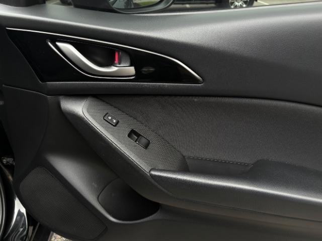 Mazda MAZDA3 4dr Sdn Auto i Touring 2014