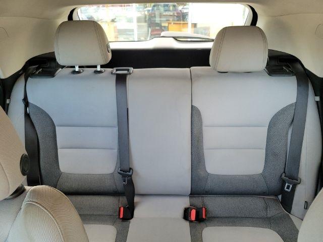 Chevrolet TrailBlazer FWD 4dr LS 2021