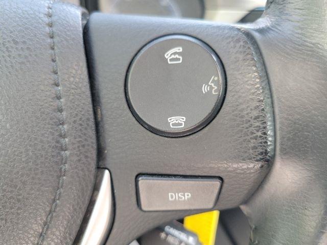 Toyota Corolla 4dr Sdn CVT LE Premium (Natl) 2014