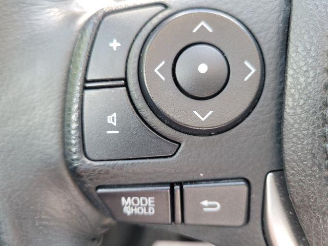 Toyota Corolla 4dr Sdn CVT LE Premium (Natl) 2014