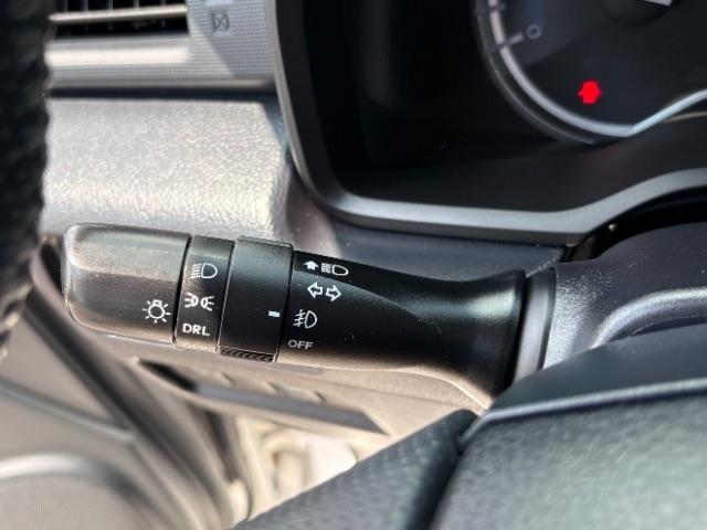 Toyota 4Runner RWD 4dr V6 SR5 Premium (Natl) 2015