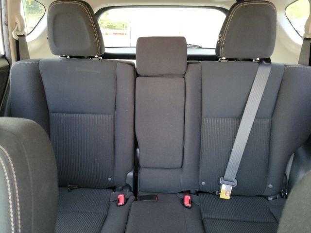 Toyota RAV4 AWD 4dr XLE (Natl) 2015