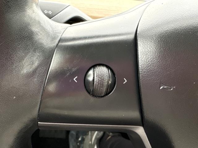 Tesla Model 3 Mid Range Battery RWD 2018