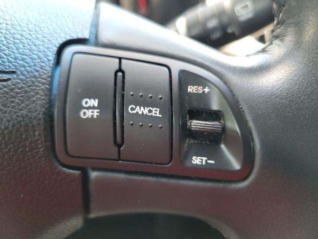 Kia Sportage 2WD 4dr SX 2014