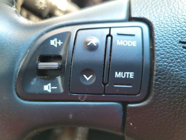 Kia Sportage 2WD 4dr SX 2014
