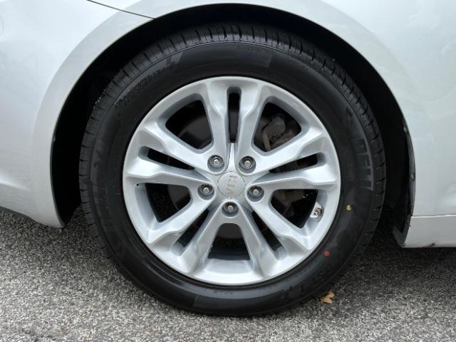 Kia Optima 4dr Sdn 2.4L Auto EX 2012