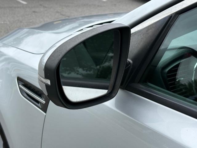 Kia Optima 4dr Sdn 2.4L Auto EX 2012
